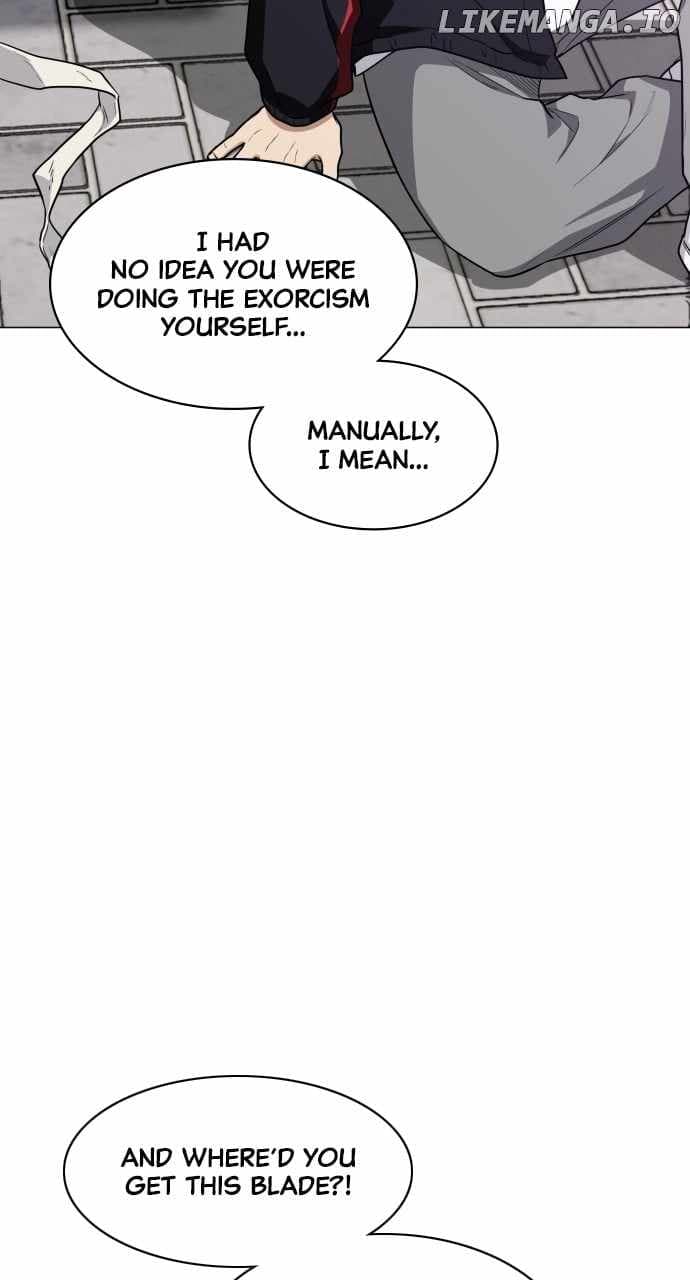Page https://readmanhwaverse.com/images/the-shamans-blade/chapter-26/ch_26_48.jpg