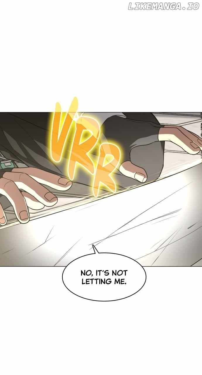 Page https://readmanhwaverse.com/images/the-shamans-blade/chapter-26/ch_26_50.jpg