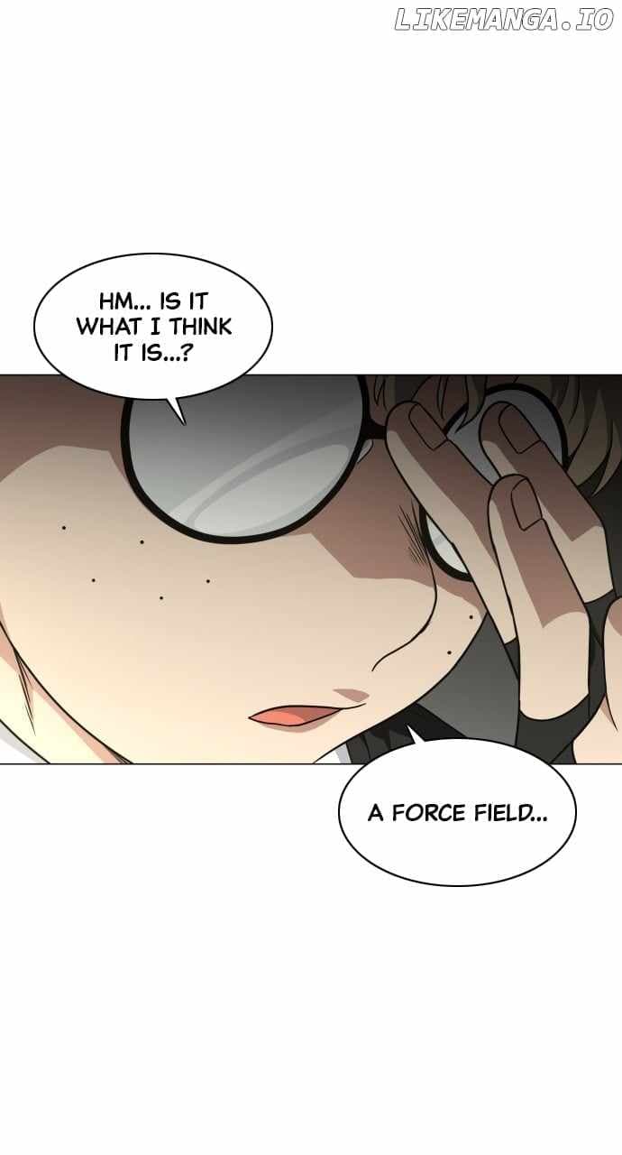 Page https://readmanhwaverse.com/images/the-shamans-blade/chapter-26/ch_26_51.jpg
