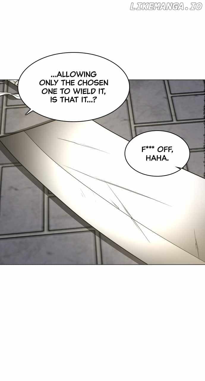 Page https://readmanhwaverse.com/images/the-shamans-blade/chapter-26/ch_26_52.jpg