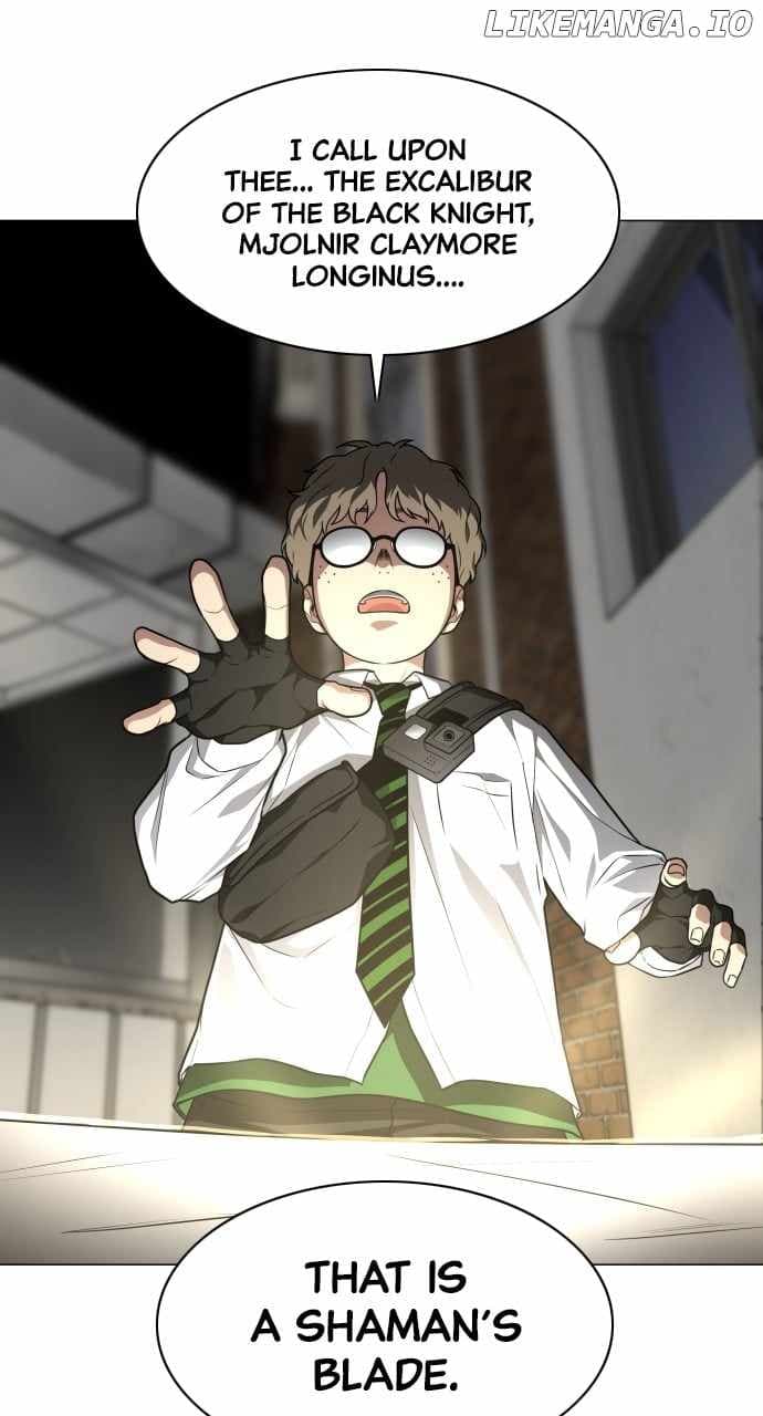 Page https://readmanhwaverse.com/images/the-shamans-blade/chapter-26/ch_26_53.jpg