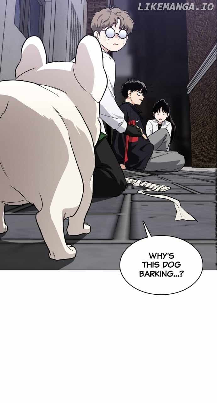 Page https://readmanhwaverse.com/images/the-shamans-blade/chapter-26/ch_26_55.jpg