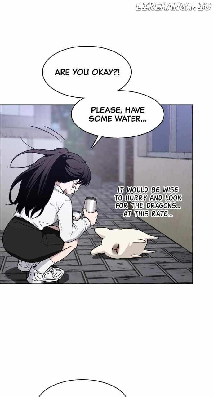 Page https://readmanhwaverse.com/images/the-shamans-blade/chapter-26/ch_26_58.jpg