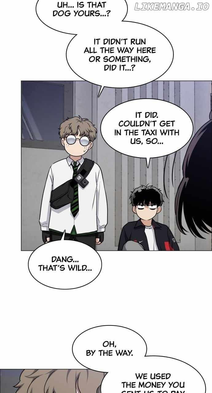 Page https://readmanhwaverse.com/images/the-shamans-blade/chapter-26/ch_26_59.jpg