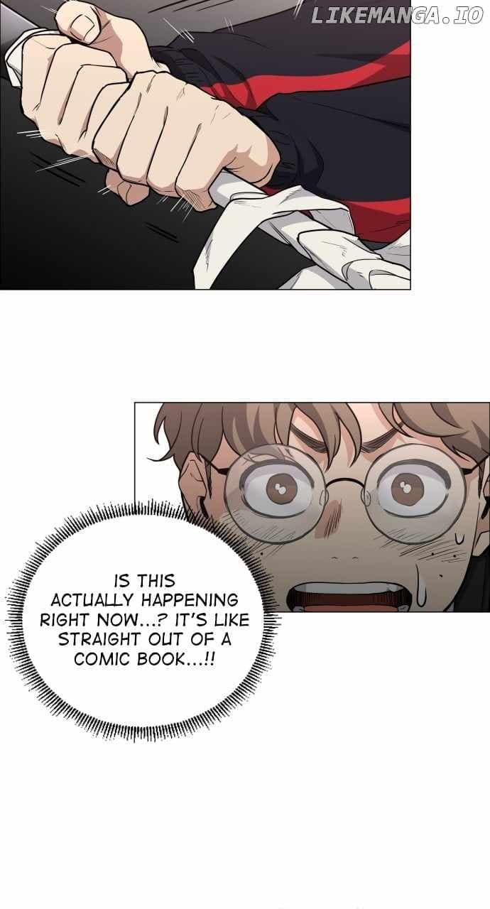 Page https://readmanhwaverse.com/images/the-shamans-blade/chapter-26/ch_26_6.jpg