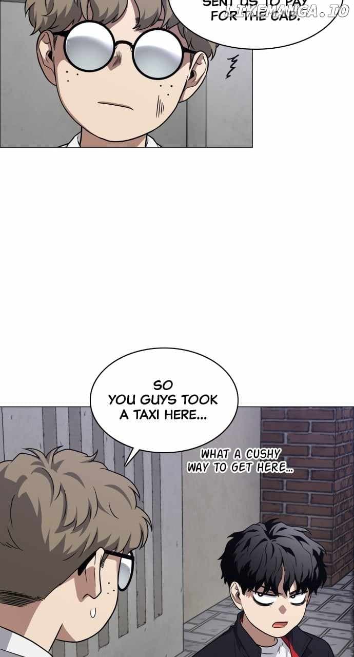 Page https://readmanhwaverse.com/images/the-shamans-blade/chapter-26/ch_26_60.jpg