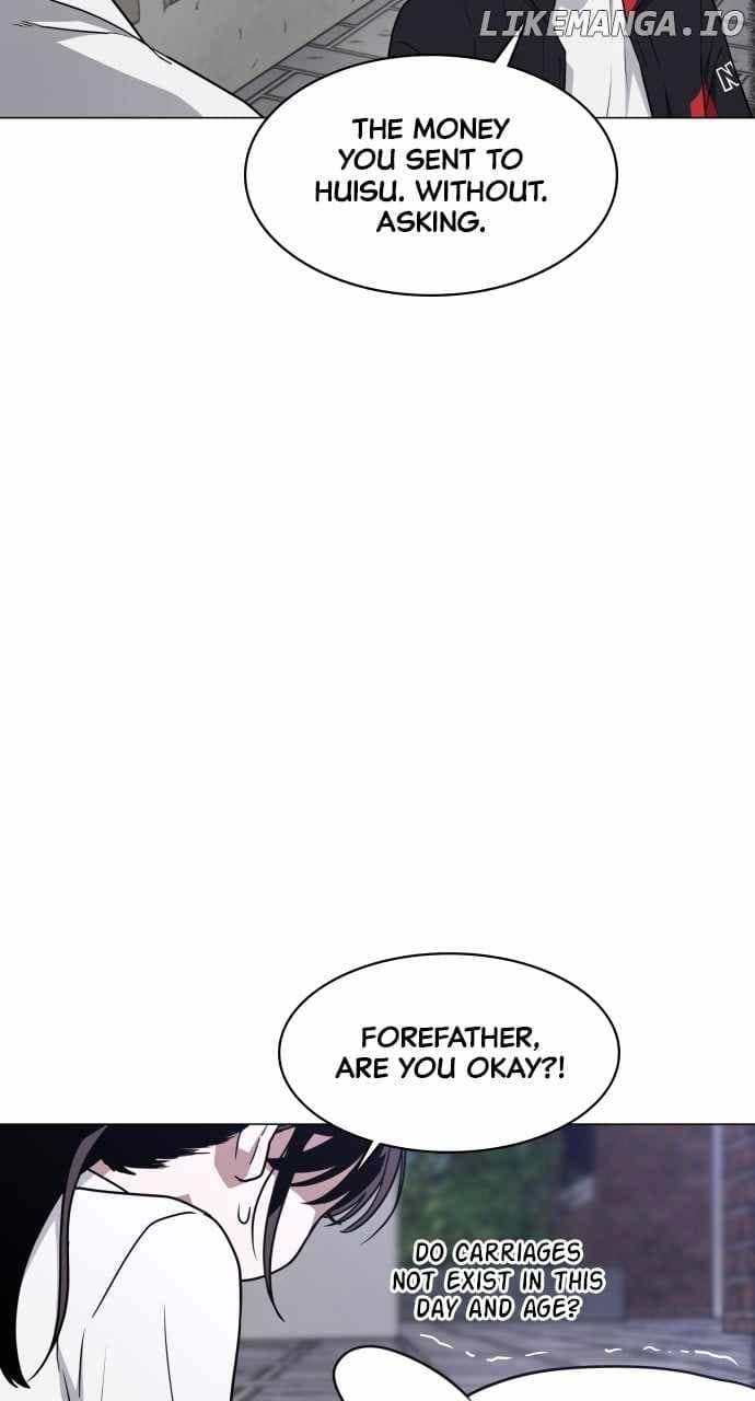 Page https://readmanhwaverse.com/images/the-shamans-blade/chapter-26/ch_26_61.jpg