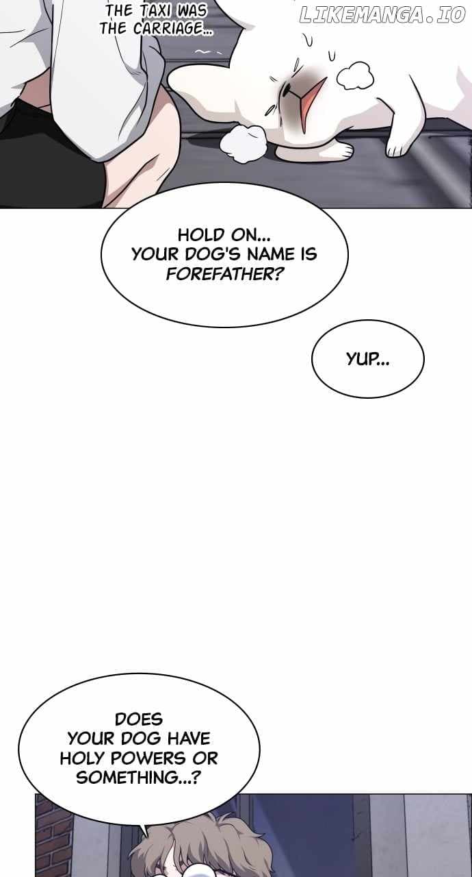 Page https://readmanhwaverse.com/images/the-shamans-blade/chapter-26/ch_26_62.jpg