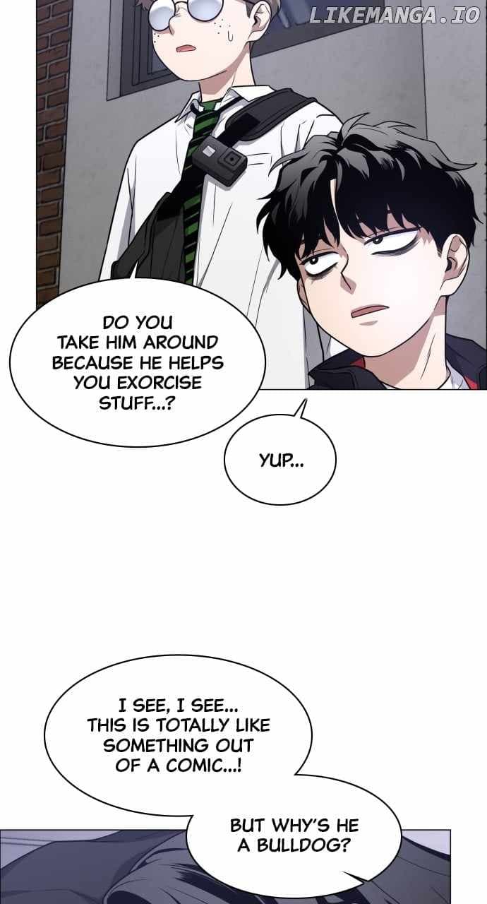 Page https://readmanhwaverse.com/images/the-shamans-blade/chapter-26/ch_26_63.jpg