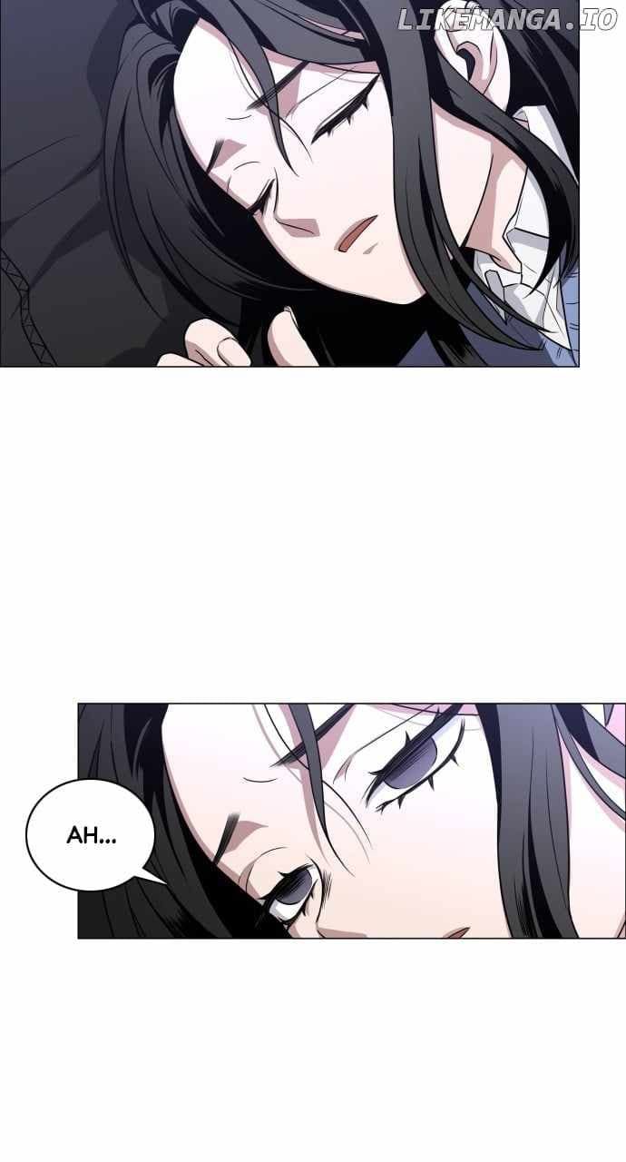 Page https://readmanhwaverse.com/images/the-shamans-blade/chapter-26/ch_26_64.jpg