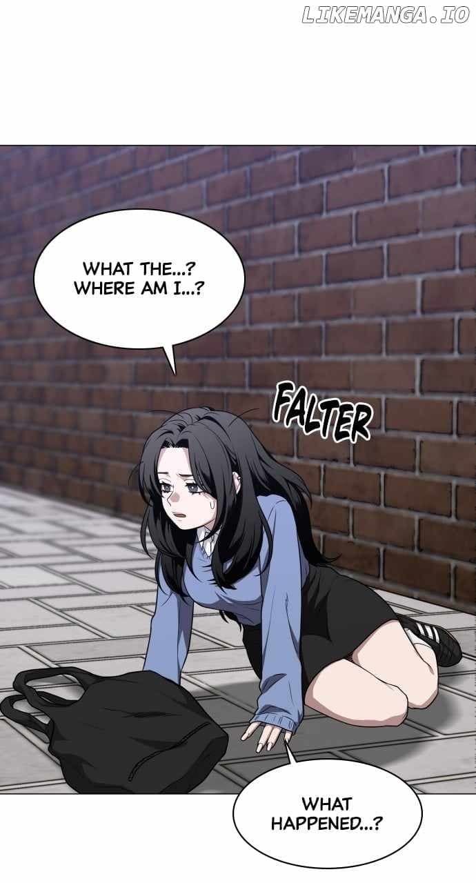 Page https://readmanhwaverse.com/images/the-shamans-blade/chapter-26/ch_26_65.jpg