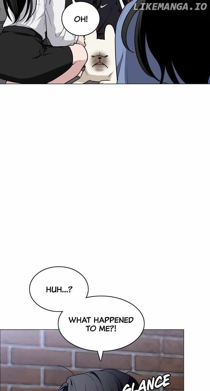 Page https://readmanhwaverse.com/images/the-shamans-blade/chapter-26/ch_26_67.jpg