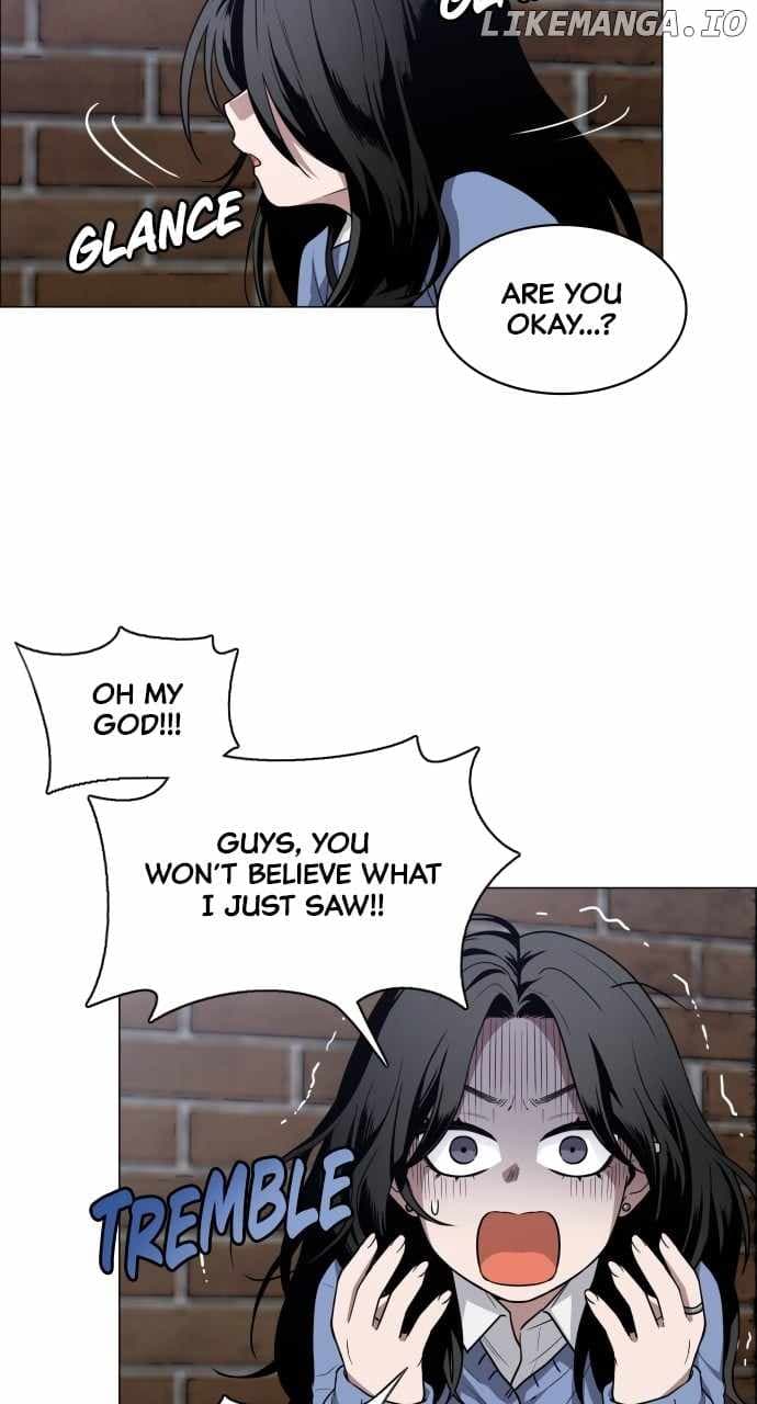 Page https://readmanhwaverse.com/images/the-shamans-blade/chapter-26/ch_26_68.jpg