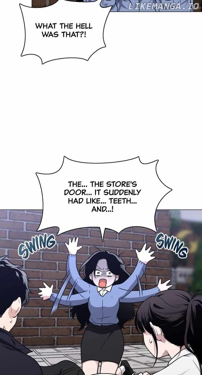 Page https://readmanhwaverse.com/images/the-shamans-blade/chapter-26/ch_26_69.jpg