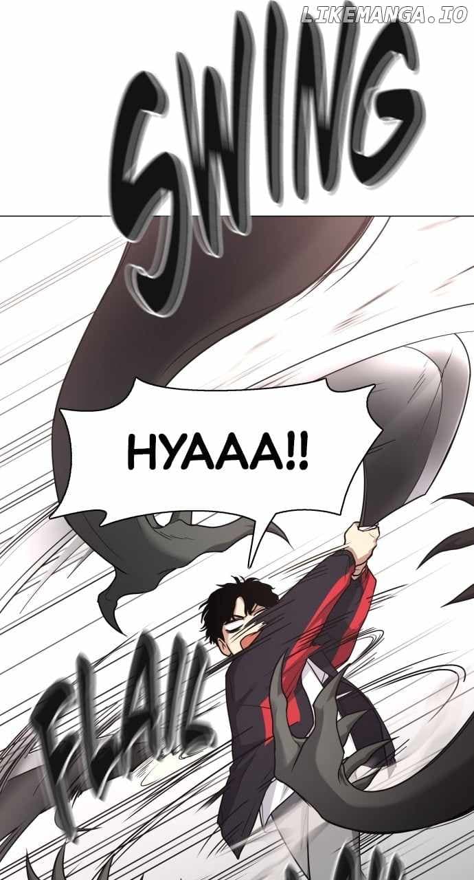 Page https://readmanhwaverse.com/images/the-shamans-blade/chapter-26/ch_26_7.jpg