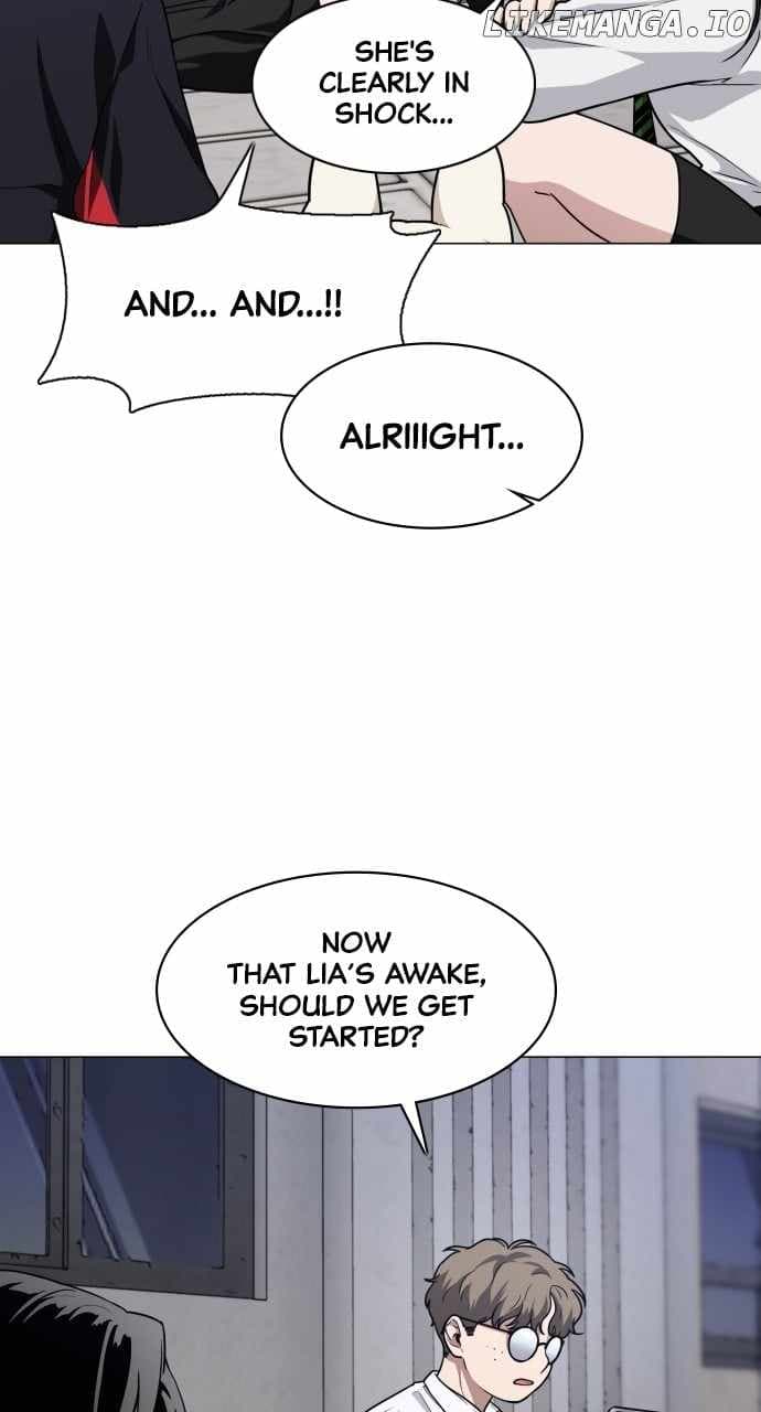 Page https://readmanhwaverse.com/images/the-shamans-blade/chapter-26/ch_26_70.jpg