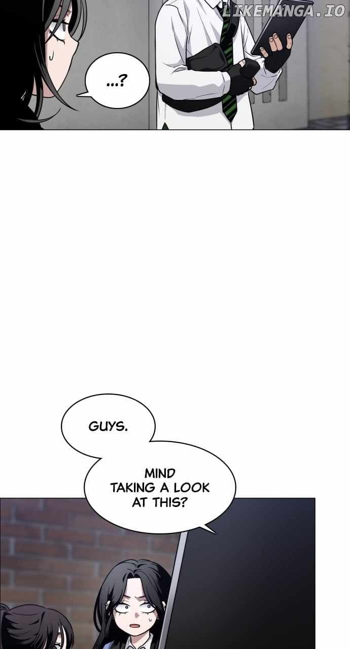 Page https://readmanhwaverse.com/images/the-shamans-blade/chapter-26/ch_26_71.jpg