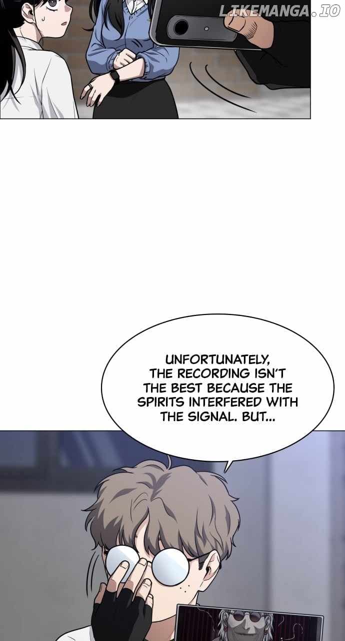 Page https://readmanhwaverse.com/images/the-shamans-blade/chapter-26/ch_26_72.jpg