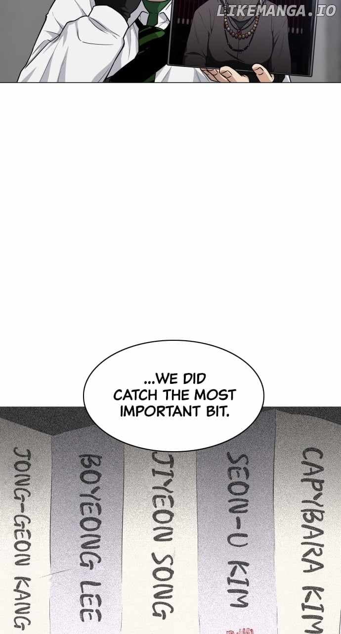 Page https://readmanhwaverse.com/images/the-shamans-blade/chapter-26/ch_26_73.jpg