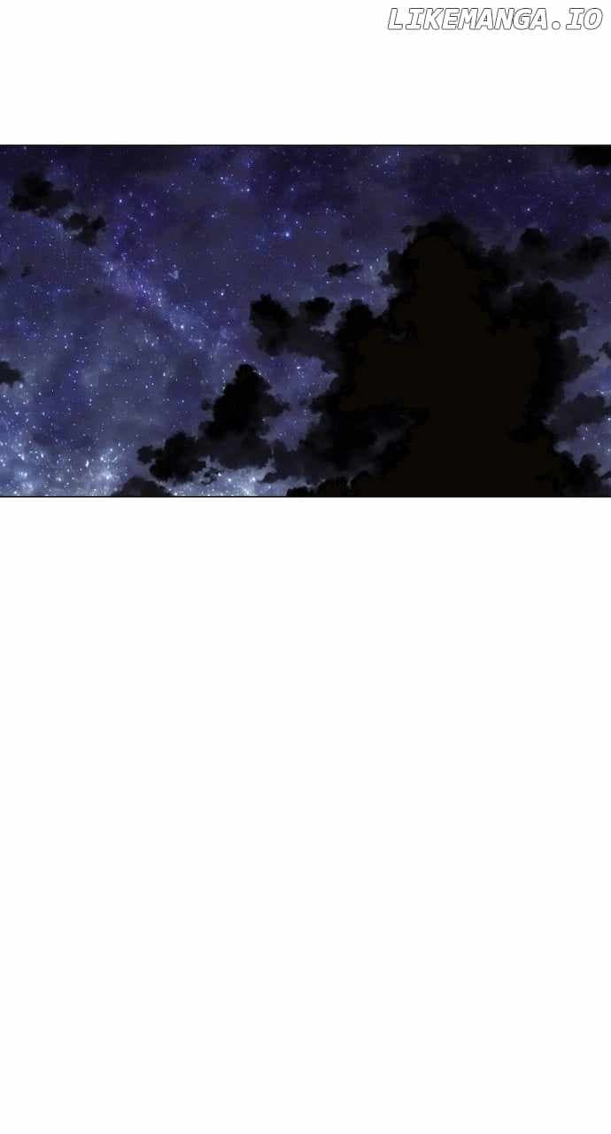 Page https://readmanhwaverse.com/images/the-shamans-blade/chapter-26/ch_26_75.jpg