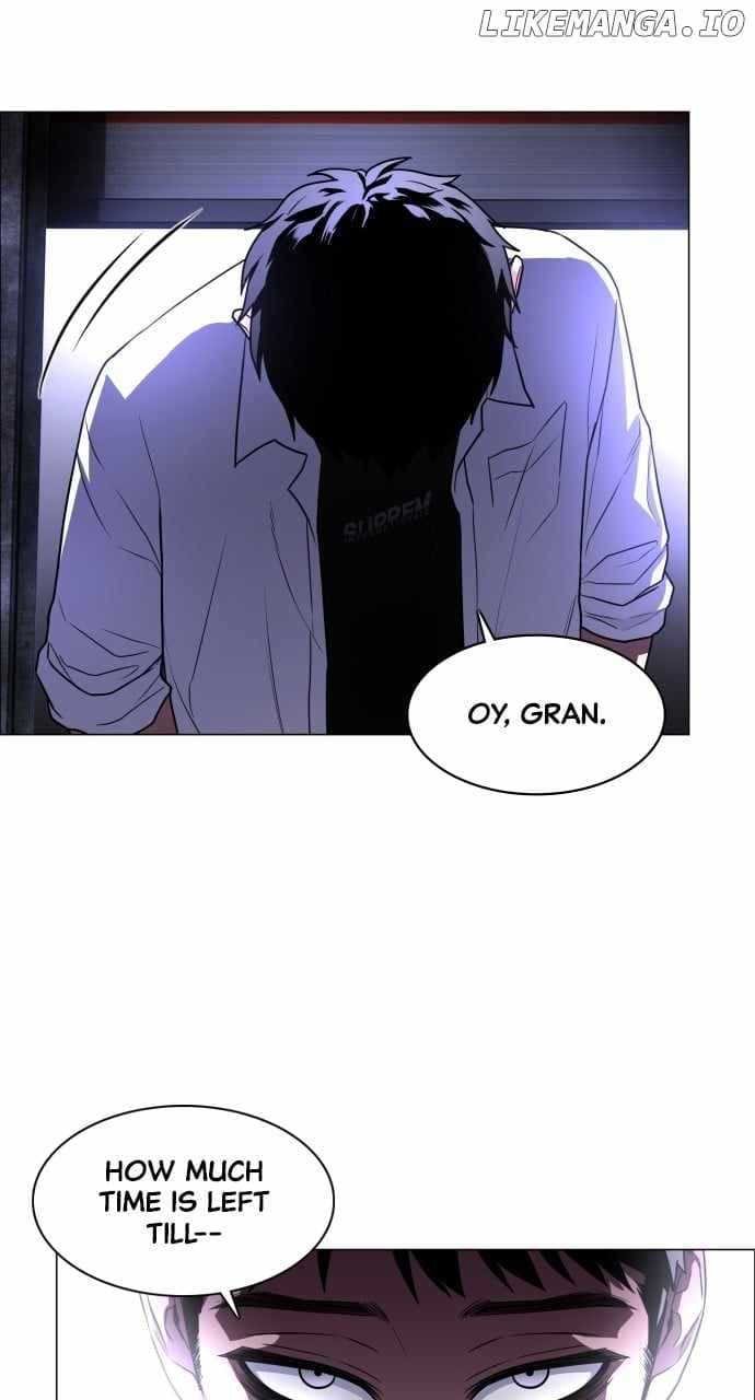 Page https://readmanhwaverse.com/images/the-shamans-blade/chapter-26/ch_26_77.jpg