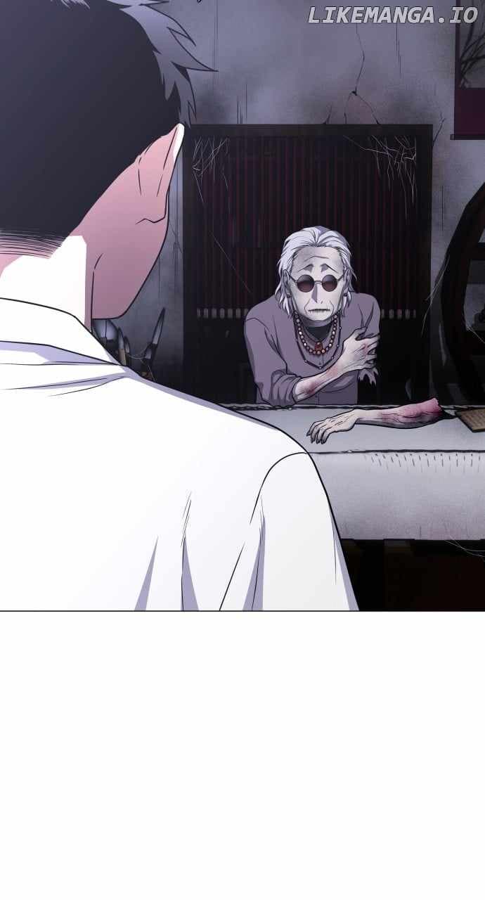 Page https://readmanhwaverse.com/images/the-shamans-blade/chapter-26/ch_26_79.jpg