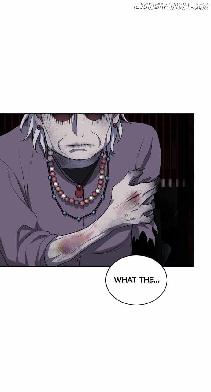 Page https://readmanhwaverse.com/images/the-shamans-blade/chapter-26/ch_26_80.jpg