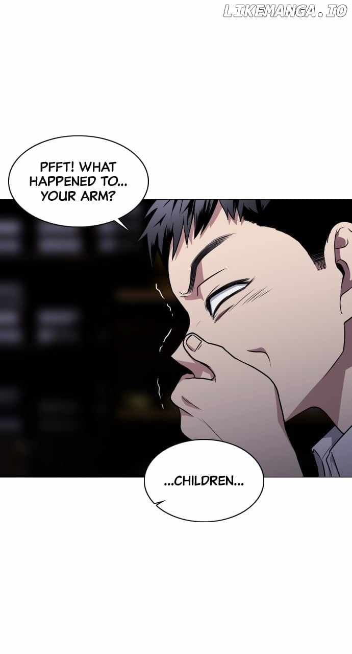 Page https://readmanhwaverse.com/images/the-shamans-blade/chapter-26/ch_26_81.jpg