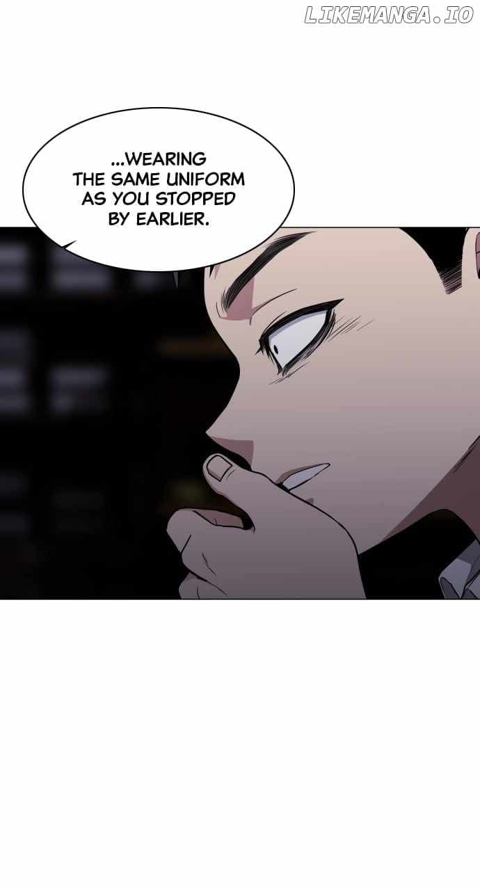 Page https://readmanhwaverse.com/images/the-shamans-blade/chapter-26/ch_26_82.jpg
