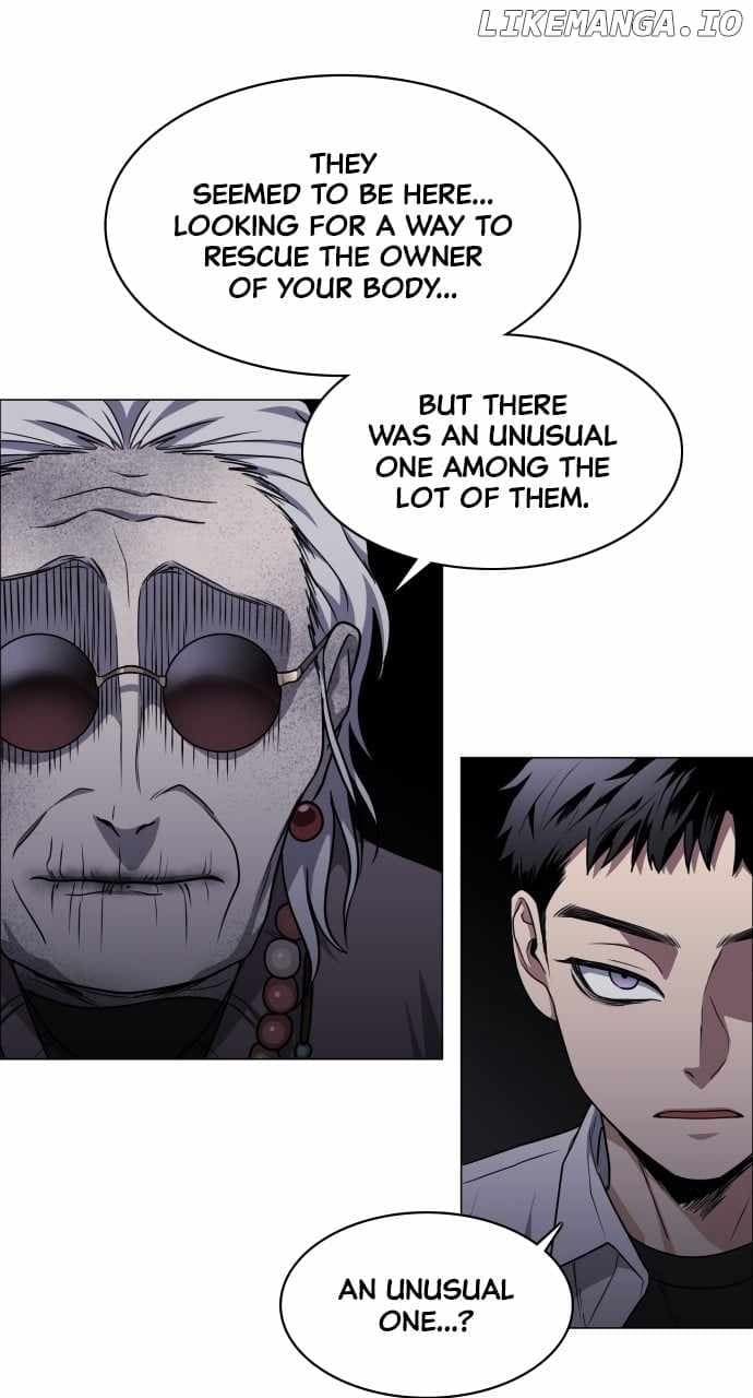 Page https://readmanhwaverse.com/images/the-shamans-blade/chapter-26/ch_26_83.jpg