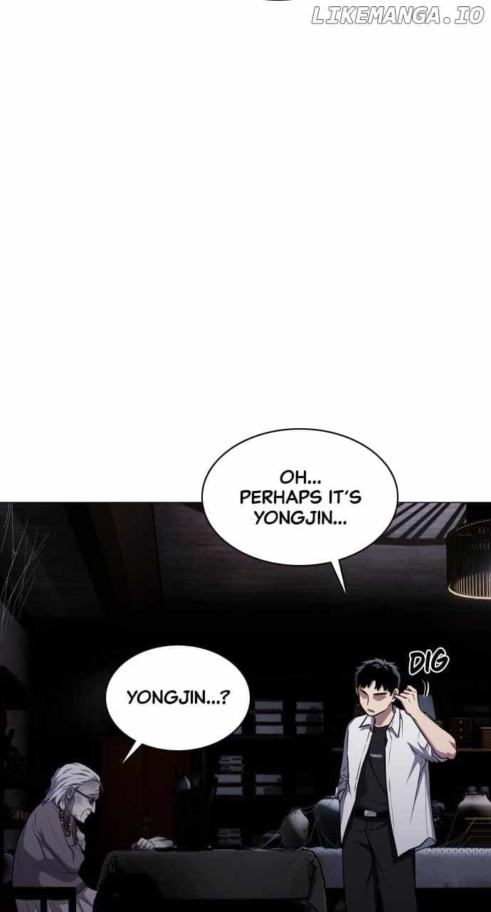 Page https://readmanhwaverse.com/images/the-shamans-blade/chapter-26/ch_26_84.jpg