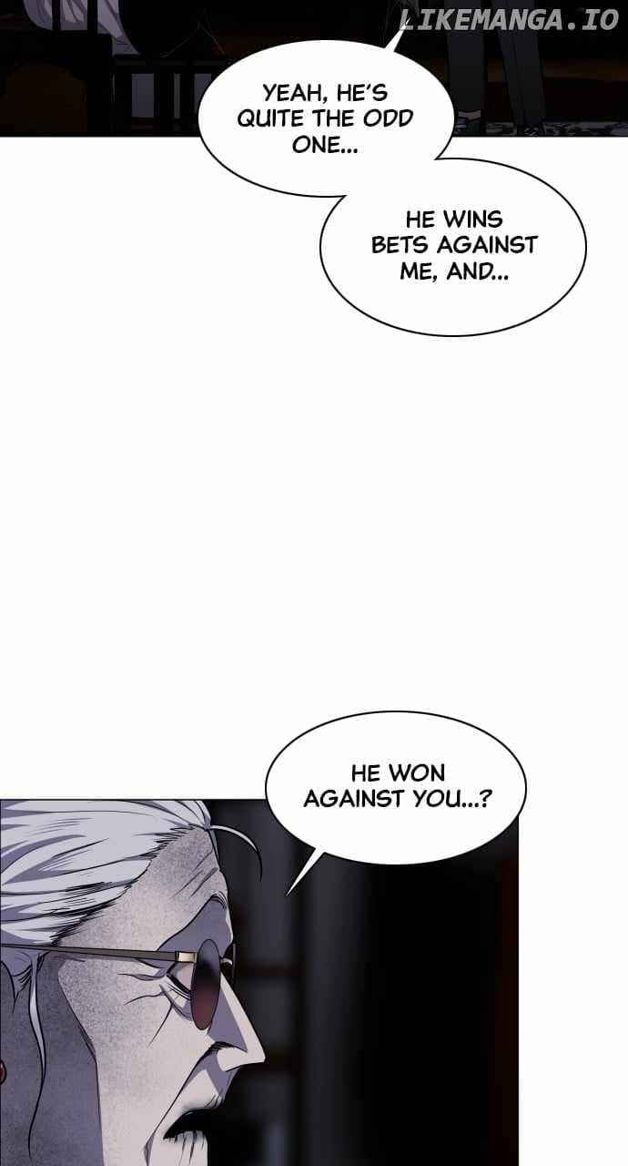 Page https://readmanhwaverse.com/images/the-shamans-blade/chapter-26/ch_26_85.jpg