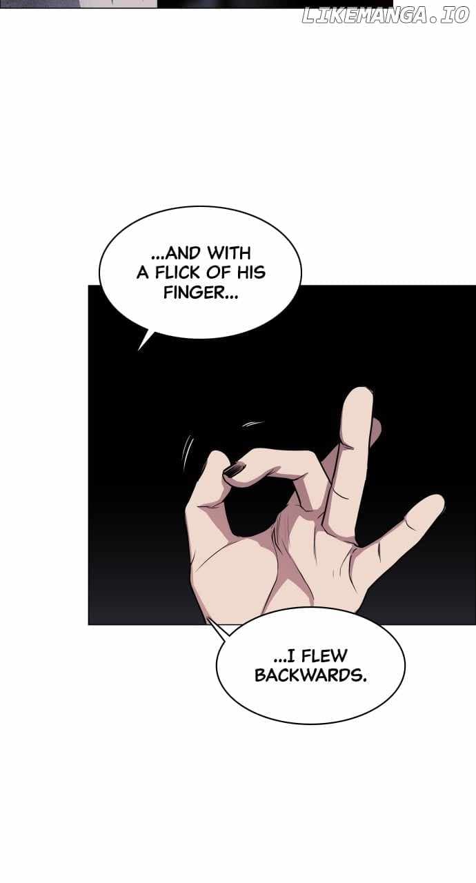 Page https://readmanhwaverse.com/images/the-shamans-blade/chapter-26/ch_26_86.jpg