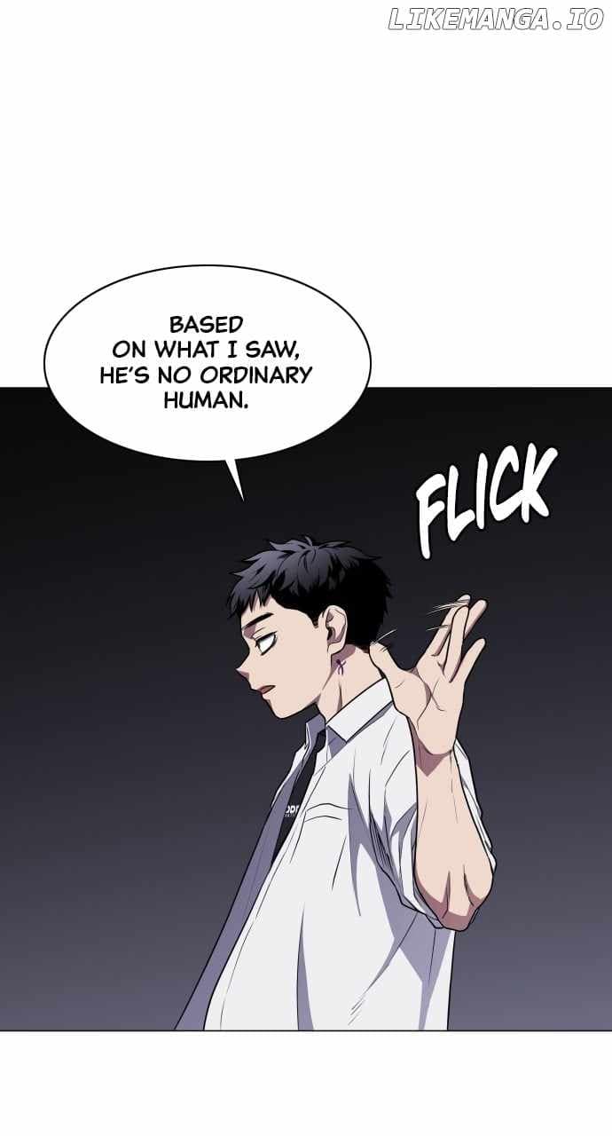 Page https://readmanhwaverse.com/images/the-shamans-blade/chapter-26/ch_26_87.jpg