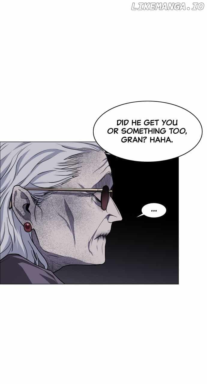 Page https://readmanhwaverse.com/images/the-shamans-blade/chapter-26/ch_26_88.jpg