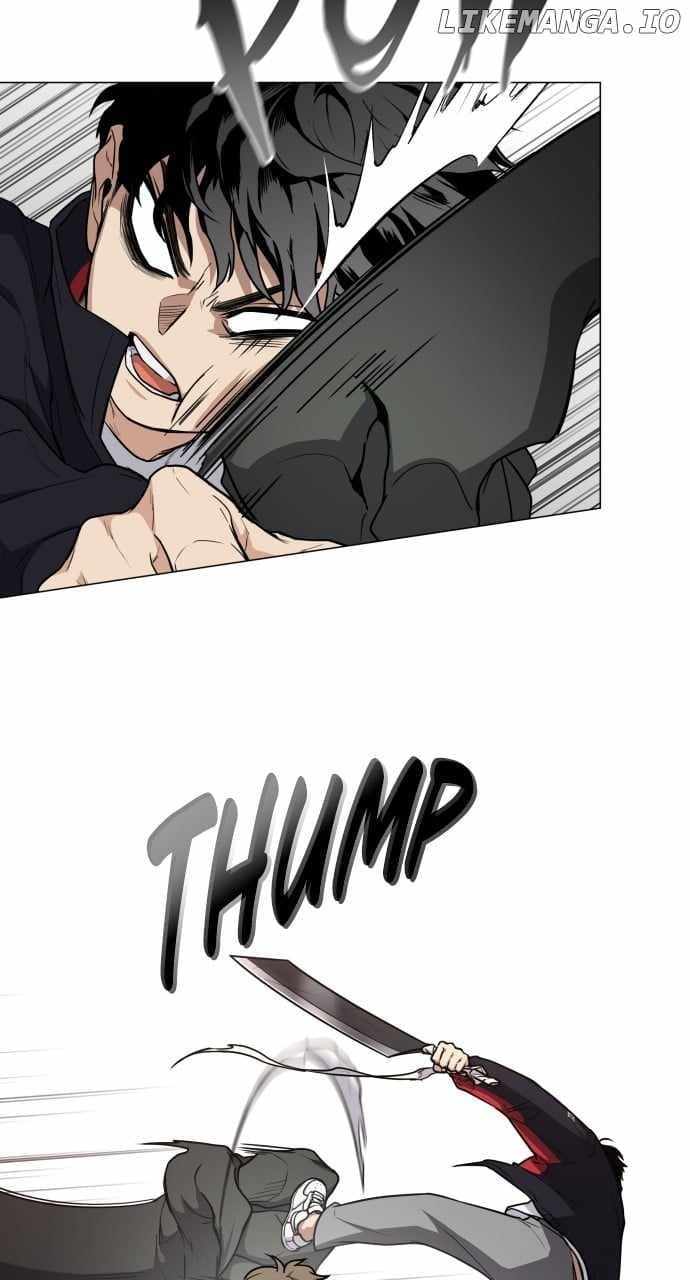 Page https://readmanhwaverse.com/images/the-shamans-blade/chapter-26/ch_26_9.jpg