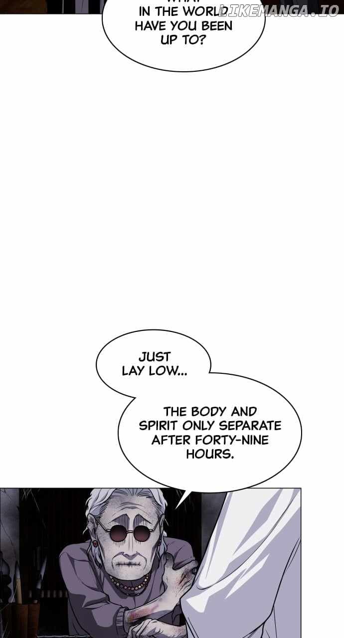 Page https://readmanhwaverse.com/images/the-shamans-blade/chapter-26/ch_26_90.jpg