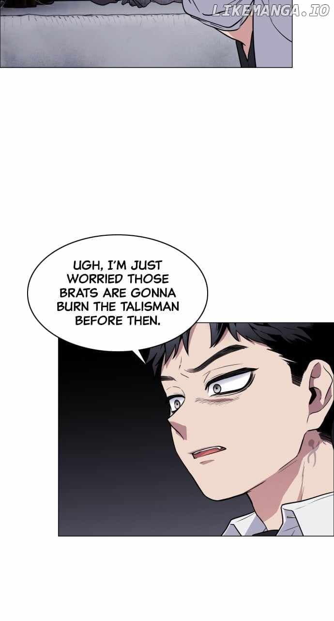 Page https://readmanhwaverse.com/images/the-shamans-blade/chapter-26/ch_26_91.jpg