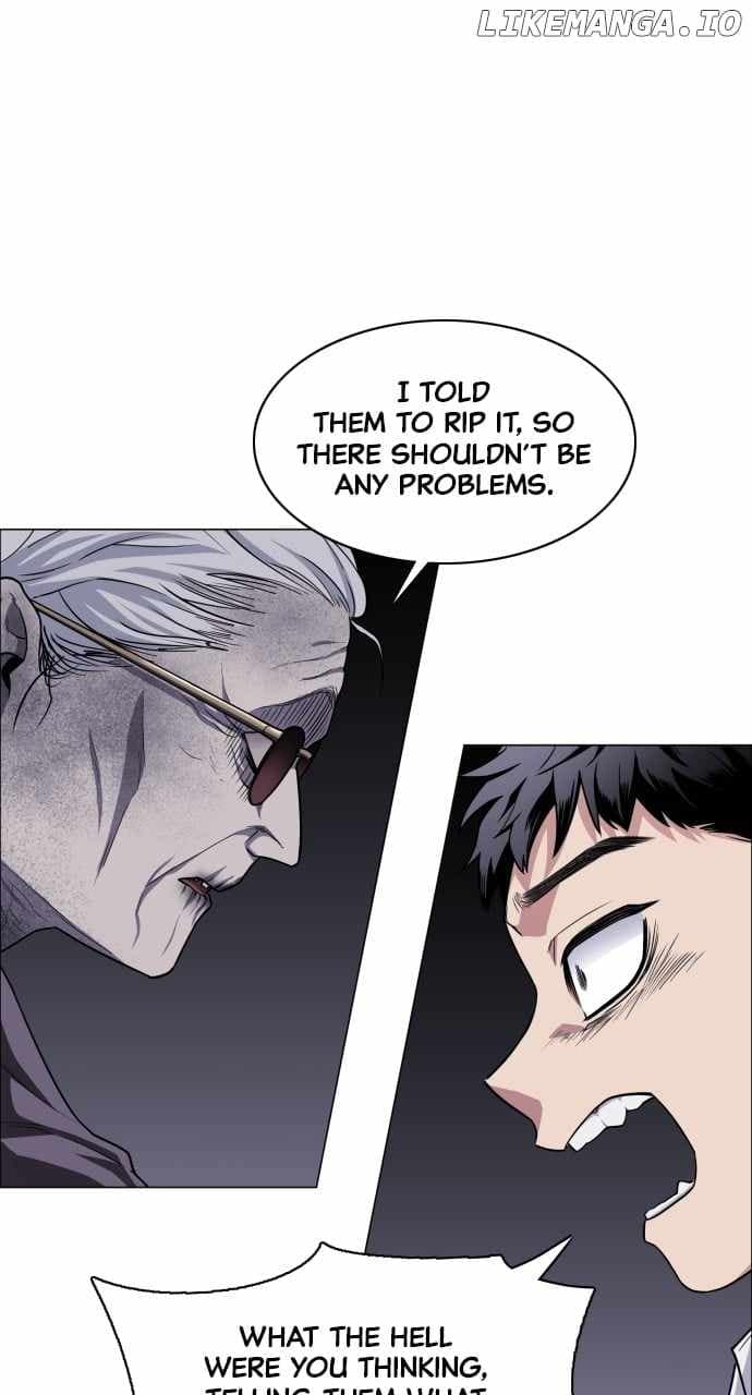 Page https://readmanhwaverse.com/images/the-shamans-blade/chapter-26/ch_26_92.jpg