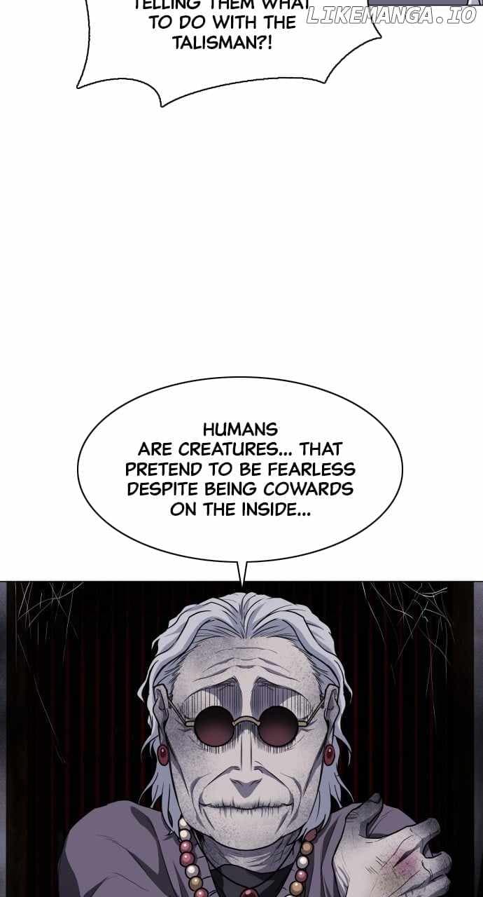 Page https://readmanhwaverse.com/images/the-shamans-blade/chapter-26/ch_26_93.jpg