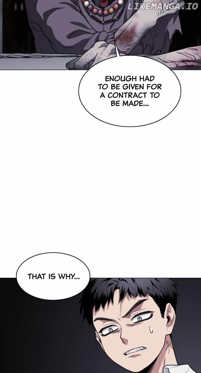 Page https://readmanhwaverse.com/images/the-shamans-blade/chapter-26/ch_26_94.jpg