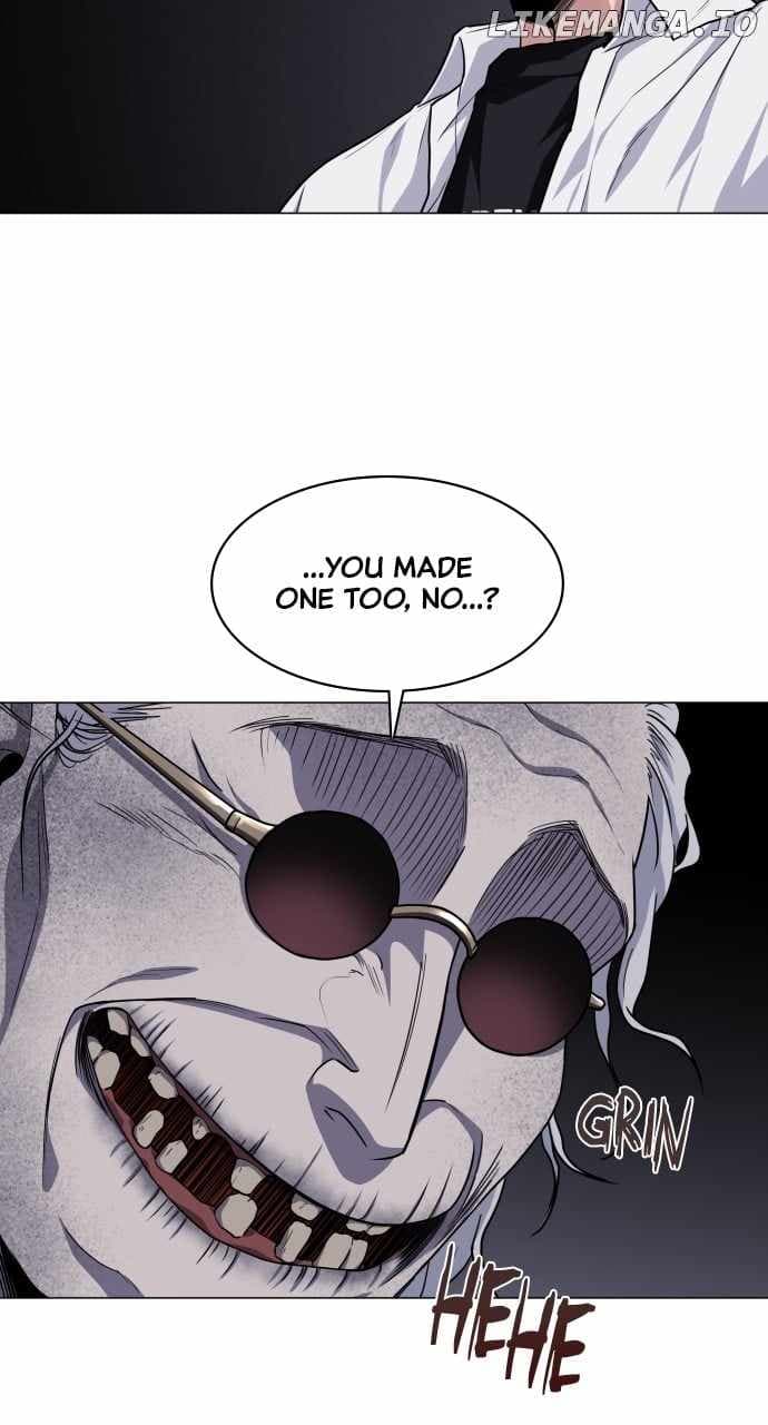 Page https://readmanhwaverse.com/images/the-shamans-blade/chapter-26/ch_26_95.jpg