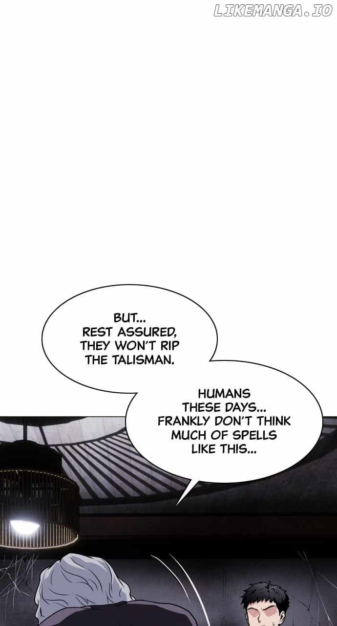 Page https://readmanhwaverse.com/images/the-shamans-blade/chapter-26/ch_26_96.jpg