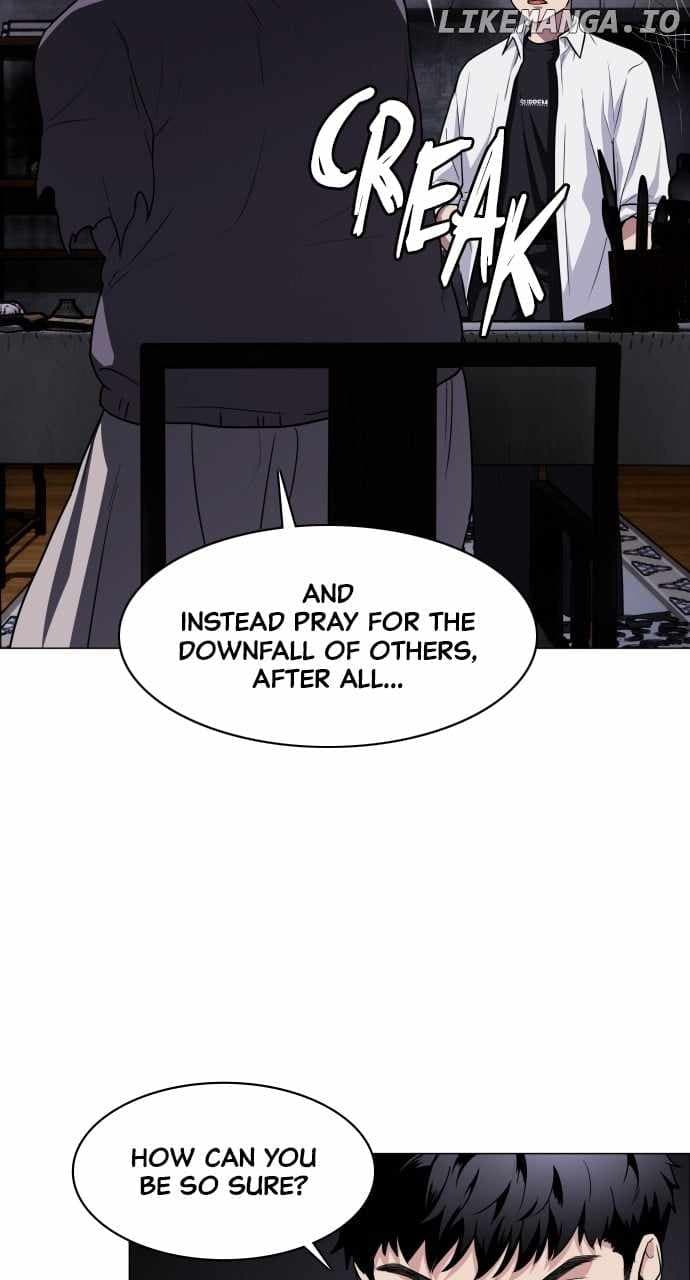 Page https://readmanhwaverse.com/images/the-shamans-blade/chapter-26/ch_26_97.jpg