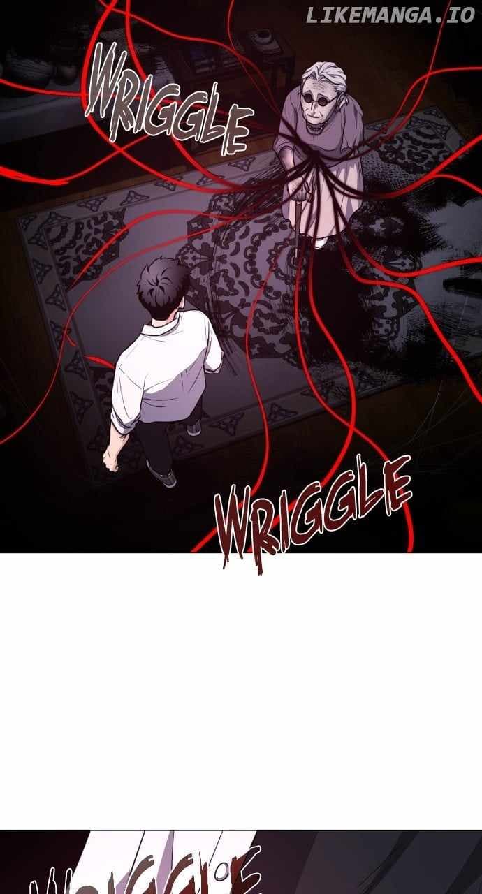 Page https://readmanhwaverse.com/images/the-shamans-blade/chapter-26/ch_26_99.jpg