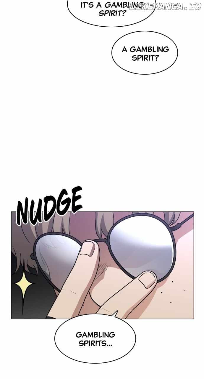 Page https://readmanhwaverse.com/images/the-shamans-blade/chapter-27/ch_27_12.jpg