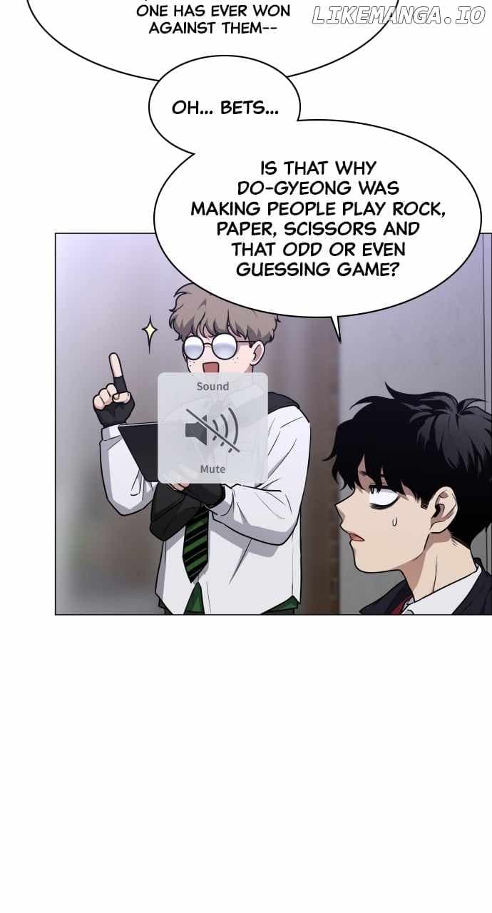 Page https://readmanhwaverse.com/images/the-shamans-blade/chapter-27/ch_27_14.jpg
