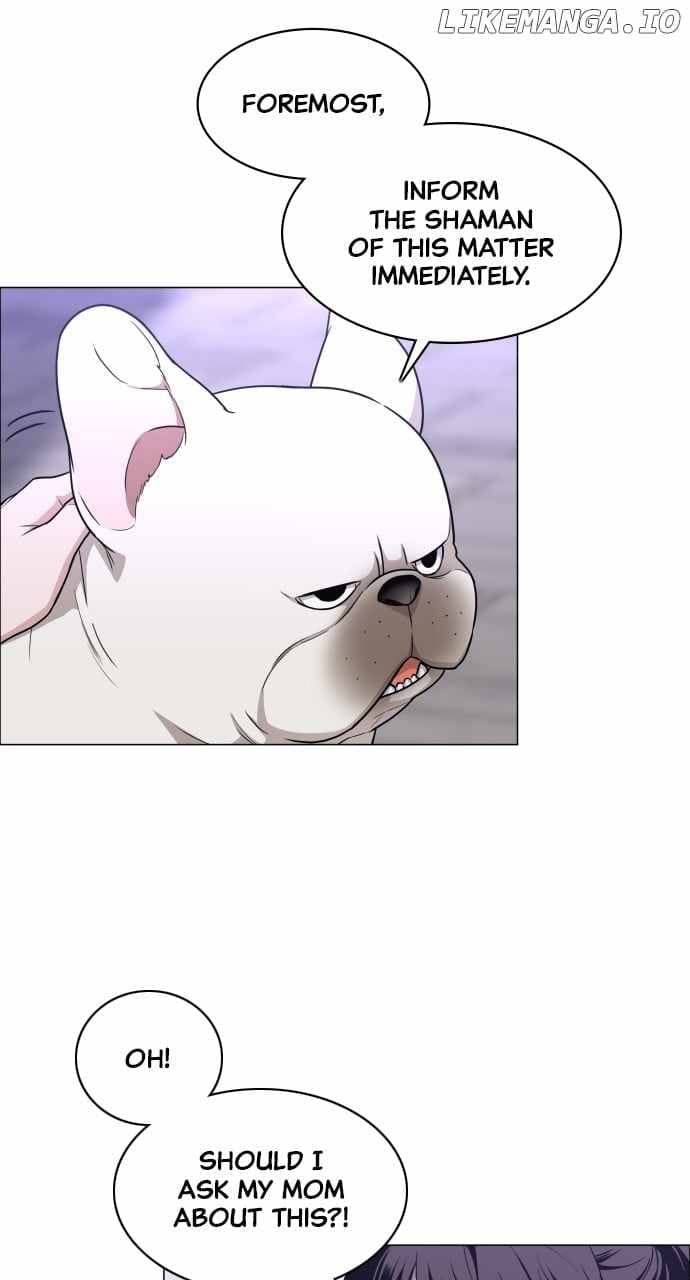 Page https://readmanhwaverse.com/images/the-shamans-blade/chapter-27/ch_27_15.jpg