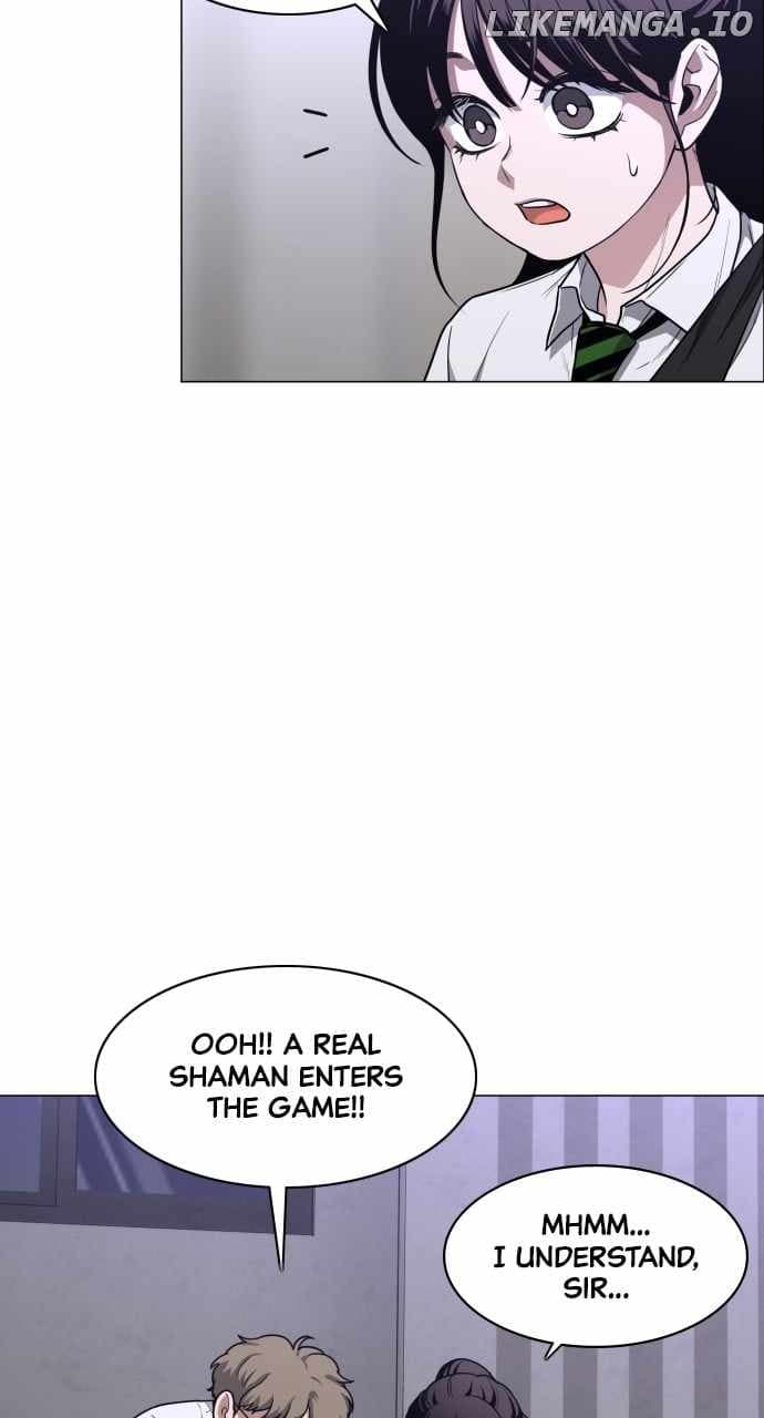 Page https://readmanhwaverse.com/images/the-shamans-blade/chapter-27/ch_27_16.jpg