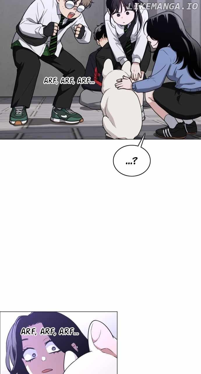 Page https://readmanhwaverse.com/images/the-shamans-blade/chapter-27/ch_27_17.jpg